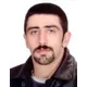 دکتر آرش سخائی