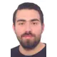 دکتر شایان پورقاضی