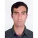 دکتر علیرضا خواجوی