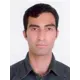دکتر علیرضا خواجوی