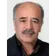 دکتر حسین صادقی زاده زرندی