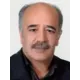 دکتر حسین صادقی زاده زرندی