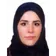 دکتر مرضیه منیعی