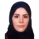 دکتر مرضیه منیعی