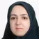 آزاده جعفری فشارکی
