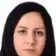 دکتر زهراپارین هدایتی