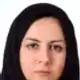 دکتر زهراپارین هدایتی