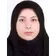 دکتر نرگس اسلامی