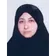 دکتر سیمین میرکمالی