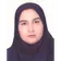 دکتر مینا امیری دوماری
