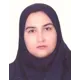 دکتر مینا امیری دوماری