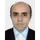 دکتر عبدالرحیم غلامیان نژاد