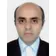دکتر عبدالرحیم غلامیان نژاد
