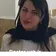 دکتر ساناز محمدخواه