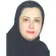 دکتر فاطمه قدرتی تزنگی