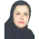 دکتر فاطمه قدرتی تزنگی