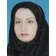 دکتر مریم جواهرطلب