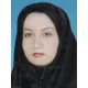 دکتر مریم جواهرطلب