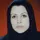 دکتر محبوبه تات