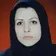 دکتر محبوبه تات