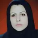 دکتر محبوبه تات