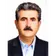 دکتر نادر ایمانی خوشخو