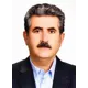 دکتر نادر ایمانی خوشخو