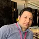 دکتر بهزاد حمزه ئی