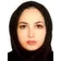دکتر سمیه فرشیدنیا