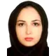 دکتر سمیه فرشیدنیا