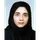 دکتر فاطمه بلوریان