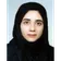 دکتر فاطمه بلوریان