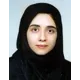 دکتر فاطمه بلوریان