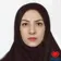 دکتر مهسا سمواتی