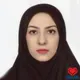 دکتر مهسا سمواتی