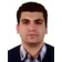دکتر سیدحمیدرضا سیدصالحی