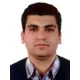 دکتر سیدحمیدرضا سیدصالحی