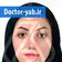 دکتر شبنم حیدری نژاد