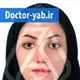 دکتر شبنم حیدری نژاد