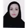 دکتر نازنین سمین