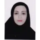 دکتر نازنین سمین