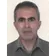 دکتر سیدمحمد هاشمی نیا
