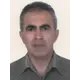 دکتر سیدمحمد هاشمی نیا