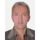 دکتر کورش نیکزاد