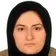 دکتر عصمت عبداله پور