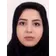 دکتر لیلا جعفرقلی زاده