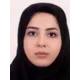 دکتر لیلا جعفرقلی زاده