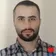 دکتر سیدایمان کاظمی رودباری