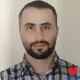 دکتر سیدایمان کاظمی رودباری