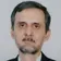 دکتر محمدکاظم آقائی مظاهری